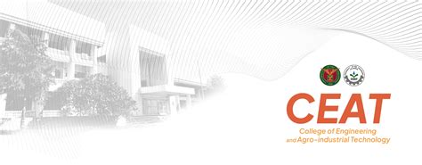 ceat ocs|UPLB CEAT Library .